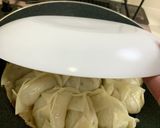 ★我が家のしそ餃子★作り方26写真