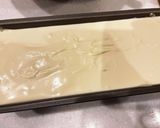 おもてなしにも★抹茶ティラミス作り方6写真