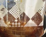 コストコ豚肩ロース！圧力鍋で時短煮豚作り方6写真