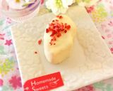 ひな祭り・ホワイトデー♡チョコ源氏パイ♪作り方13写真
