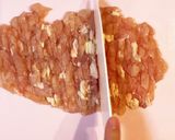 鶏むね肉で簡単♡チキンマックナゲット作り方1写真