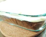 おうちキャロットケーキ作り方12写真