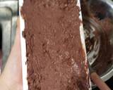 どんぐりチョコ作り方4写真