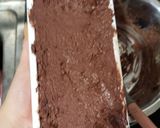 どんぐりチョコ作り方4写真