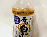 離乳食にも★キャベツだけの簡単お好み焼き作り方6写真
