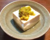 蕗の薹のオイル漬け パスタやリゾットに作り方5写真