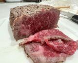 和牛のたたき（国産牛）作り方5写真