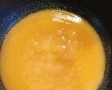 アーモンドフロランタン アーモンドタルト作り方10写真