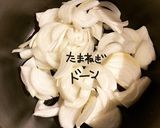 無水カレー作り方3写真
