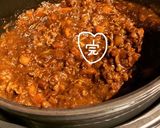 無水カレー作り方12写真