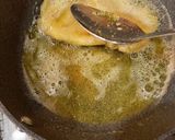 バジル香るとろけるチーズのポークカツレツ作り方14写真