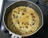 ★やみつきカリカリ大根☆大量消費作り方2写真