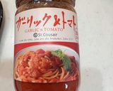バジル香るとろけるチーズのポークカツレツ作り方16写真