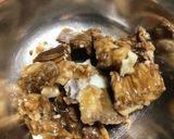 すじネギ焼きのすじネギの作り方作り方1写真