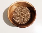 きゅうり100本食べれるディップ作り方1写真
