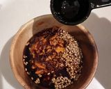 きゅうり100本食べれるディップ作り方2写真