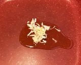 クッチーナ牡蠣グラタン作り方2写真