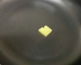 うま味濃厚♫ほたてのバター焼き作り方2写真