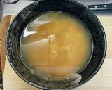 進撃の激辛麻辣うどん作り方6写真