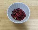 進撃の激辛麻辣うどん作り方3写真