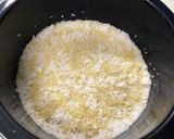 自家製味噌作り方15写真