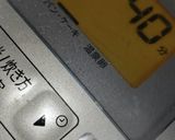 いつものガトーショコラバレンタイン仕様作り方6写真