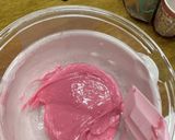 パティシエの卵が考えたいちごのトリュフ♡作り方4写真