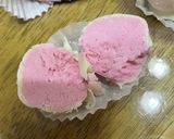 パティシエの卵が考えたいちごのトリュフ♡作り方10写真