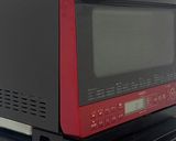 ブールドネージュ・ショコラ作り方9写真