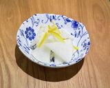 ゆず大根作り方19写真