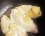 ホットクックで超しっとりサラダチキン作り方4写真