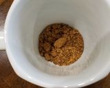 南印度珈琲作り方2写真