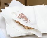 チキンソテー　サルサ風ソース作り方6写真