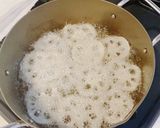【簡単おつまみ】のりしおレンコンチップス作り方4写真