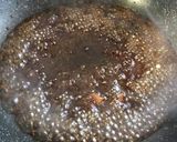 生姜が香る焼豚（電気圧力鍋使用）作り方6写真