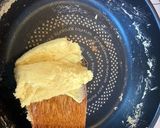 サツマイモのハニーピザ作り方3写真