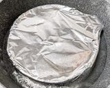食べごたえ抜群！ダイエット豆乳茶碗蒸し作り方5写真