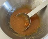 ☆鶏の味噌漬け☆作り方1写真