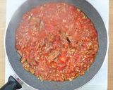 あっという間にプラントミートカレー♪作り方6写真
