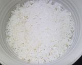 極上満たされ山芋とアボカドわさび白だし丼作り方5写真