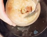 みそ田楽ꕤ*野菜をたっぷり食べる作り方7写真