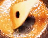 みそ田楽ꕤ*野菜をたっぷり食べる作り方8写真