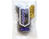あんかけグラタン作り方3写真