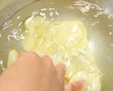 紅しょうがポテトチップスの作り方作り方4写真
