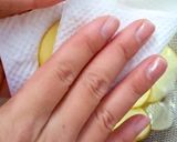 紅しょうがポテトチップスの作り方作り方5写真