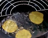 紅しょうがポテトチップスの作り方作り方7写真