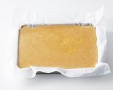 純生クリームで作る生キャラメル作り方10写真