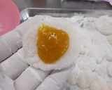 簡単チョコポップ♪めっけ作り方3写真