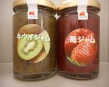 簡単！フォンダンショコラ♪めっけ作り方7写真