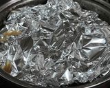 お腹ゆるい時♡回復期♡4種食材の肉じゃが作り方7写真